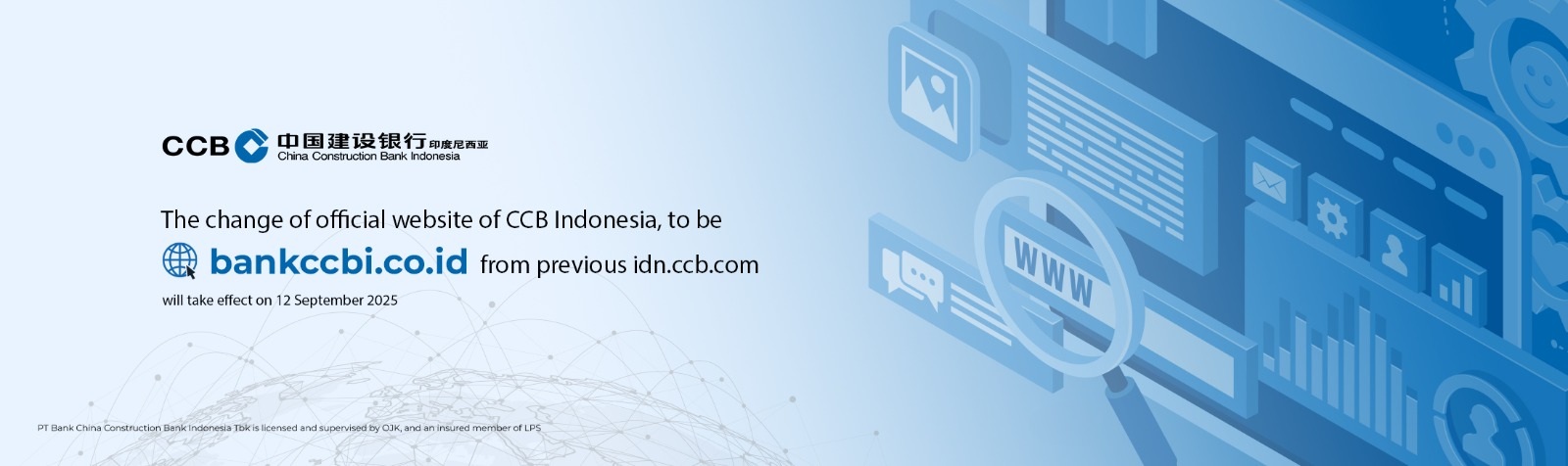 ebanner homepage website-eng.jpeg
